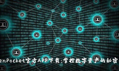 TokenPocket官方APP下载：掌控数字资产的秘密武器