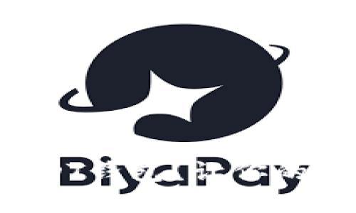 如何选择合适的USDT钱包？让你的数字资产安全无忧！