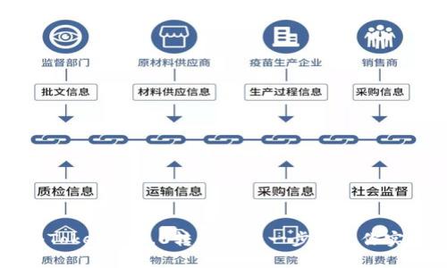 如何轻松将Tokenim2.0转为ETH：一步步教你实现无缝交易