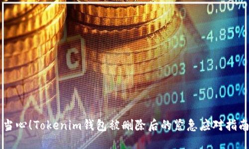 当心！Tokenim钱包被删除后的紧急应对指南