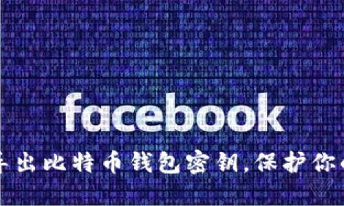 如何安全导出比特币钱包密钥，保护你的数字资产