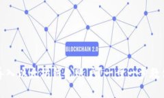 如何轻松导入以太坊钱包