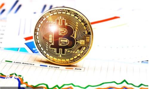 虚拟币钱包的多样性：你不知道的几种类型