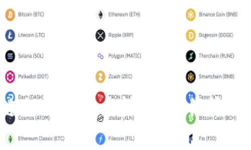 揭秘区块链冷钱包的多样世界：你该选择哪一款？