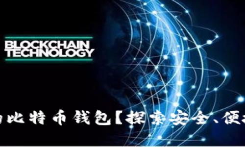 如何选择最适合你的比特币钱包？探索安全、便捷与便宜的完美结合