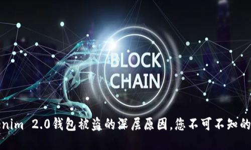 揭秘Tokenim 2.0钱包被盗的深层原因，您不可不知的安全隐患