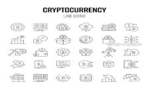 如何轻松将火币钱包中的USDT卖出？揭秘简便操作步骤与实用技巧