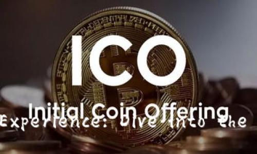 Unlock Your Android Experience: Dive into the World of Tokenim 2.0