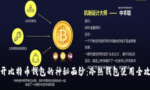 揭开比特币钱包的神秘面纱：冷热钱包使用全攻略