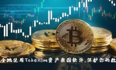 如何安全地使用Tokenim资产