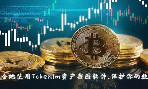 如何安全地使用Tokenim资产截图软件，保护你的数字财富