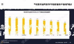   了解Tokenim 2.0：轻松查询