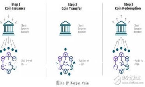 TokenIM 2.0：如何轻松查看自己的挖矿进度，掌握区块链财富之路