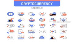 如何识别Tokenim真伪钱包：