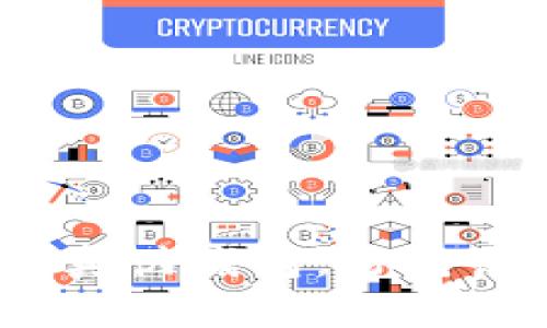 如何识别Tokenim真伪钱包：防范诈骗，保护资产安全