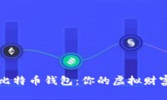 揭秘2013年比特币钱包：你