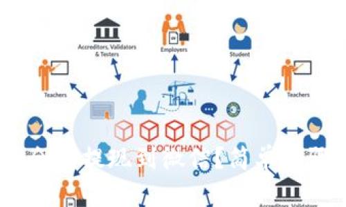 如何将Tokenim余额提现到微信？简单步骤助你轻松操作！