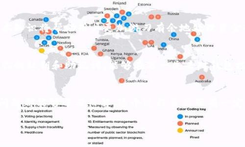   HECO钱包转到Tokenim收不到，如何解决？ / 

 guanjianci HECO钱包, Tokenim, 转账, 数字货币 /guanjianci 

引言
在数字货币交易日益普及的今天，越来越多的用户选择使用不同的钱包和平台进行资金的管理与交易。然而，由于技术上的复杂性和网络环境的不稳定，有时用户可能会遇到一些棘手的问题，比如将HECO钱包中的资金转账到Tokenim时却遭遇到账延迟、收不到的情况。这种情形无疑给用户带来了困扰，尤其是在面对财产安全和交易信心的时候。

转账过程中可能遇到的问题
首先，当用户在HECO钱包上进行转账操作时，可能会因为网络不稳定或区块链的拥堵而导致转账延迟。事实上，区块链上每一笔交易都需要经过矿工的确认，这个过程可能因为一些不可控的因素而变得慢得多。此外，如果用户在填写转账信息时不小心输入了错误的地址，那么这些资金将会永远地“消失”、无法找回。

确保转账信息的正确性
在进行转账之前，确保你所输入的Tokenim地址完全正确是至关重要的。建议用户精确地复制粘贴地址而不是手动输入，一旦发生输入错误，资金将不会被退回且很难追踪。与此同时，检查转账的数量也是必要的，确认你所发送的代币数量是否符合Tokenim的标准。某些代币在转账时可能需要维持最低余额，不当的操作将导致转账失败。

转账手续费的考虑
转账时的手续费同样是一个不可忽视的因素。用户在HECO钱包中进行转账操作时，必须注意设置适当的转账手续费。如果手续费过低，矿工可能不会优先处理你的交易，从而导致更长时间的确认延迟。建议用户根据当时的网络状态，适当调整手续费，以提升交易的确认速度。

等待时间与解决方法
如果你在转账后没有及时收到资金，首先要保持耐心。通常情况下，区块链的确认时间虽然较快，但也可能因为网络繁忙而延迟。在这种情况下，你可以通过HECO钱包和Tokenim提供的区块浏览器来查询交易状态。只需输入你的交易哈希（Transaction Hash），你就能够看到交易的确认情况，以及是否被矿工处理。确认成功后，请耐心等待，最终你的资金应该会到账。

联系支持团队
如果经过以上步骤依然无法找回你的资金，建议联系HECO钱包或Tokenim的客户支持。通常这两个平台都有完善的服务团队，能够提供专业的建议和帮助。在联系支持时，务必准备好相应的交易信息，包括交易哈希、发送地址、接收地址以及转账金额，以便更快速高效地解决问题。

常见的误解与错误
在用户的使用过程中，常会出现一些误解。例如，有些用户可能会误以为一旦转账完成就无法取消，实际上，只要交易未被确认，用户有机会尝试撤销。了解这些基本知识将帮助用户更加游刃有余地处理资金转移的问题。

提升数字货币使用的安全性
最后，与其在遭遇问题后再解决，不如在日常使用中加强自我保护意识。维持软件更新、使用强密码、定期审查帐户活动都是提升资金安全的方法。此外，定期备份你的私钥和助记词，能够在万一失去对钱包控制的情况下，保护财产的安全。

总结
在你将HECO钱包中的资金转移至Tokenim的过程中，保持冷静是关键。通过确保交易信息的准确无误、合理设置手续费、耐心等待、并及时联系客户支持，大多数问题都能够迎刃而解。这个过程虽然带有一定的复杂性，但只要我们掌握基本的操作知识与注意事项，数字货币的使用将变得更加安全与高效。

数字货币的未来是充满机遇与挑战的，只有不断学习，适应这个瞬息万变的市场，我们才能在其中找到属于自己的位置。