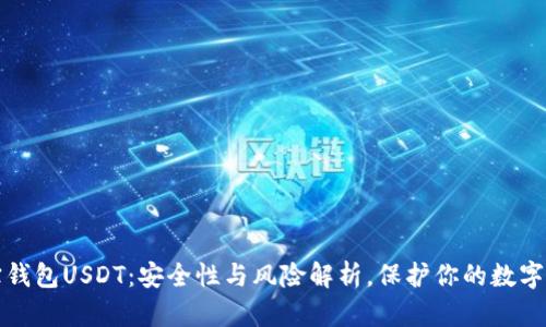 波宝钱包USDT：安全性与风险解析，保护你的数字资产