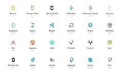 揭露Tokenim 2.0钱包：真实与