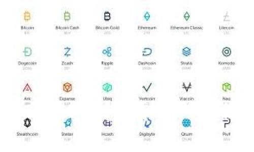 揭露Tokenim 2.0钱包：真实与虚假之间的迷雾