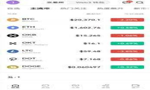 : 比特币钱包能否接收USDT？揭开加密货币的神秘面纱