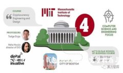 2017年最佳比特币钱包：