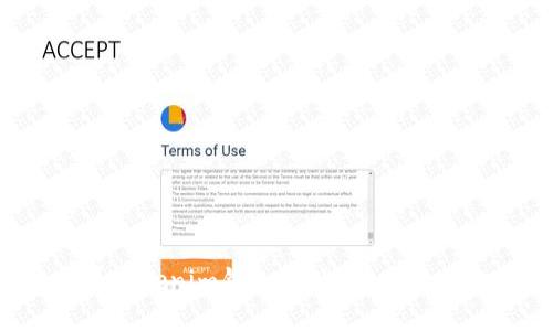 如何轻松查看Tokenim钱包地址？一步步教你轻松上手！