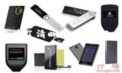 支付宝港版区块链钱包介