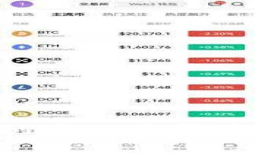 探秘Tokenim授权管理系统：颠覆传统管理的新时代利器