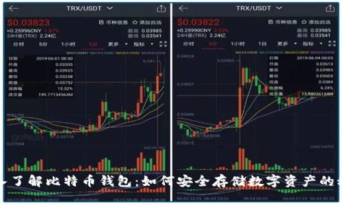 深入了解比特币钱包：如何安全存储数字资产的秘密