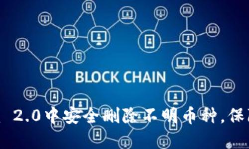 如何在Tokenim 2.0中安全删除不明币种，保障你的资产安全