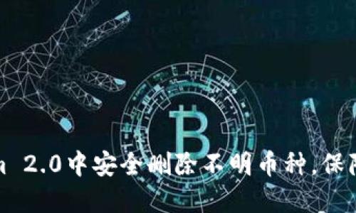 如何在Tokenim 2.0中安全删除不明币种，保障你的资产安全