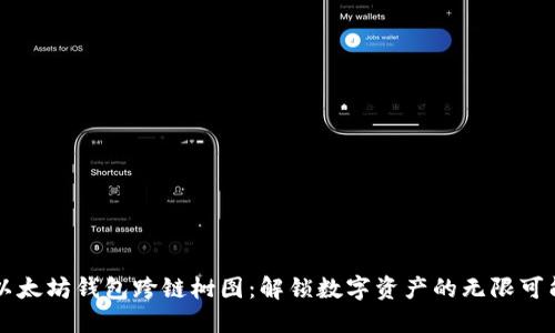 以太坊钱包跨链树图：解锁数字资产的无限可能