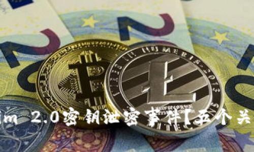 如何处理Tokenim 2.0密钥泄密事件？五个关键步骤助你应对