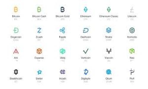 怎样在Tokenim 2.0中轻松转账ETH？快来了解这个简单的操作指南吧！