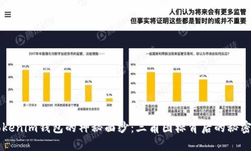 揭开Tokenim钱包的神秘面纱：三角图标背后的秘密与潜力