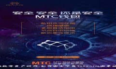 在数字资产时代，如何安