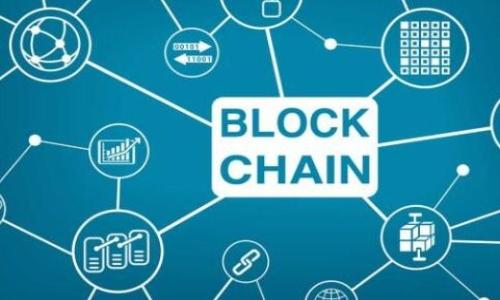 比特币怎么存进冷钱包：保护你的数字资产，远离风险的全面指南

比特币, 冷钱包, 存储, 加密货币/guanjianci

引言：为什么选择冷钱包存储比特币？
在这个数字货币飞速发展的时代，比特币作为最早、最著名的加密货币，吸引了无数投资者的目光。然而，如何安全地存储这些数字资产，却是许多新手和老手共同面临的挑战。冷钱包，因其高度的安全性和能有效避免网络攻击，成为越来越多比特币持有者的首选。相比于热钱包，冷钱包能有效隔离外部网络，保护您的比特币不受黑客入侵。

什么是冷钱包？
首先，让我们了解冷钱包的定义。冷钱包是指不与互联网连接的存储工具。它通常以硬件或纸质形式存在，为用户提供了一个独立、安全的环境来保存比特币等加密资产。常见的冷钱包包括硬件钱包（如Ledger、Trezor等）和纸钱包。
这种方式的最大优势在于，黑客无法通过网络攻击来窃取冷钱包中的资产，因为它根本不存在于互联网上。对于那些持有大量比特币的投资者而言，冷钱包无疑是最安全的选择。然而，冷钱包的使用也需要一定的技巧，接下来我们将详细探讨如何将比特币安全地存入冷钱包。

选择合适的冷钱包
在存储比特币之前，您需要选择一种适合自己的冷钱包。市场上有多种类型的冷钱包，以下是一些常见的选择：
ul
listrong硬件钱包/strong：如Ledger Nano S、Ledger Nano X和Trezor。这些设备通常支持多种加密货币，并配备安全的芯片，确保私钥不会暴露。/li
listrong纸钱包/strong：这是一种最基本的冷存储方式，用户可以通过生成私钥和公钥的方式，将其打印在纸上进行保存。需要注意的是，纸钱包容易损坏或丢失，使用时需小心。/li
/ul

如何将比特币存入冷钱包
无论您选择哪种冷钱包，以下是便于您进行比特币存储的完整步骤：

h4步骤一：设置冷钱包/h4
对于硬件钱包，您需要按照制造商提供的说明书来完成初始设置。这通常包括：
ul
li下载并安装冷钱包的管理软件。/li
li连接硬件钱包到您的电脑或移动设备。/li
li创建新钱包时，您会获得一串助记词，务必将其妥善保管，切勿告诉他人。/li
/ul

h4步骤二：获取您的比特币地址/h4
在完成设置后，您将需要获取比特币接收地址。这是您将比特币从交易所或其他钱包转入冷钱包的重要信息。通常在管理软件界面中，您会找到“接收”或“接收地址”选项，点击后可获取比特币地址。如果是纸钱包，您也将看到类似的信息。

h4步骤三：转账比特币/h4
获取比特币地址后，您现在可以从交易所或其他热钱包转移比特币。以下是转账的基本步骤：
ol
li登录您所使用的交易所账户或热钱包。/li
li找到“提取”或“转账”选项，并输入您刚获取的比特币地址。/li
li输入您想要转移的比特币数量，确认所有信息的准确性后，提交交易。/li
/ol
一旦确认交易，所转比特币将分批次发送到您的冷钱包。在大多数情况下，这一过程可能需要几分钟到几小时不等，视网络状况而定。

确保比特币的安全存储
比特币存储后，您需采取一些额外措施来确保资产安全：
ul
listrong妥善保存助记词/strong：这是您恢复冷钱包的唯一方法，确保将其保存好并备份在多个安全的地方。/li
listrong定期检查余额/strong：虽然冷钱包不需要频繁连接互联网，但定期检查余额能让您确保没有异常活动。/li
listrong不要公开地址/strong：尽量避免在社交媒体或公共场合公开您的比特币地址，以防他人试图搜索您的资产。/li
/ul

总结：安全存储比特币的重要性
比特币投资虽然具备巨大的潜力，但也伴随着不少风险。选择适合的冷钱包，并按步骤存入比特币，是每位投资者应当掌握的基本技能。冷钱包所带来的安全性能，能够有效防止黑客攻击和意外失误，确保你的数字财富不受损失。希望这篇文章能帮助你更好地理解如何将比特币存入冷钱包，保护你的资产安全。投资有风险，理性操作才是长久之计。记住，安全第一，你的每一个决定都将直接影响到未来的财富积累。 

常见问题解答
在存储比特币的过程中，可能会遇到一些问题或困惑，以下是几个常见问题的解答：
ul
listrong冷钱包需要连接Internet吗？/strong 暂时不需要，冷钱包是不联网的存储方式。/li
listrong我可以恢复丢失的硬件钱包吗？/strong 如果您保存了助记词，有可能重新获取钱包中的资产。/li
listrong纸钱包安全吗？/strong 理论上安全，但需要避免物理损坏和丢失。/li
/ul

通过了解冷钱包的优势和使用方法，相信您已可以自信地保护您的比特币资产。不妨花些时间研究更多相关知识，确保在这个不断变化的数字资产世界中，您始终处于安全的边缘。