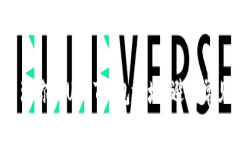 如何安全管理你的USDT钱包地址？避免常见陷阱与误区