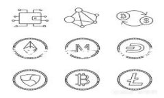   TokenIM 2.0无法转账的背后