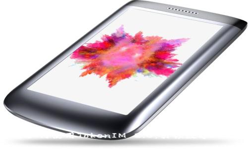 : 台湾居民如何使用TokenIM 2.0：引领数字化交流新风潮