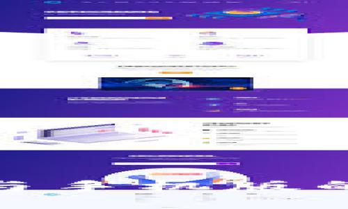 Tokenim电脑版与手机版的区别：你了解吗？
