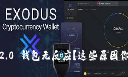 Tokenim 2.0 钱包无反应？这些原因你必须了解！