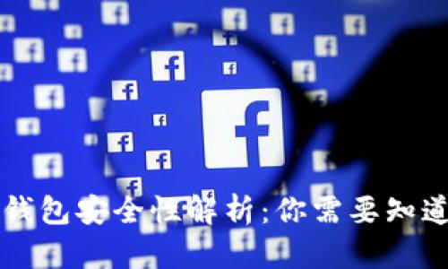 比特币转入钱包安全性解析：你需要知道的关键因素