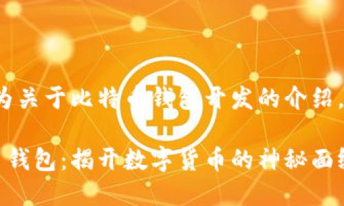 提示：以下内容为关于比特币钱包开发的介绍，不少于1700字。

如何开发比特币钱包：揭开数字货币的神秘面纱