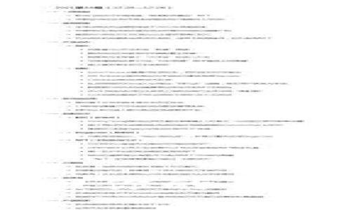 如何通过私钥轻松找回你的Tokenim钱包？你也可以！