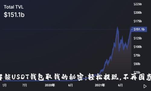 解锁USDT钱包取钱的秘密：轻松提现，不再困惑！