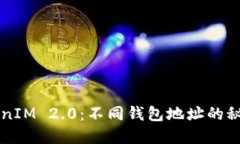 解密TokenIM 2.0：不同钱包地