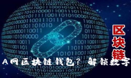 如何安全使用A网区块链钱包? 解锁数字资产的新纪元